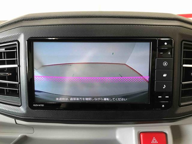 ミライースＧ　リミテッドＳＡIII４ＷＤ　純正ナビ　オートエアコン／ライト　ＬＥＤヘッドライト／フォグランプ　リモコンエンジンスターター　ドライブレコーダー　ＥＴＣ　シートヒーター　チルトステアリング　オート電動格納ドアミラー（秋田県）の中古車