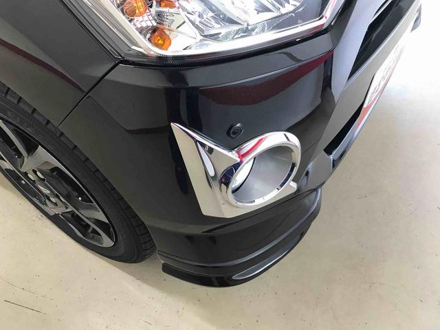 ミライースＧ　リミテッドＳＡIII４ＷＤ　純正ナビ　オートエアコン／ライト　ＬＥＤヘッドライト／フォグランプ　リモコンエンジンスターター　ドライブレコーダー　ＥＴＣ　シートヒーター　チルトステアリング　オート電動格納ドアミラー（秋田県）の中古車