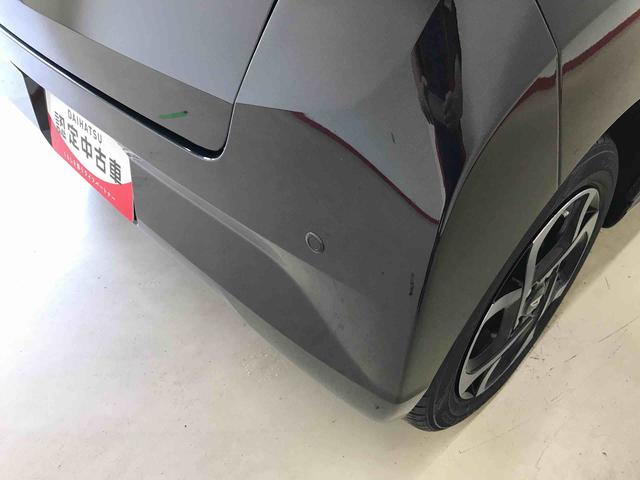 ミライースＧ　リミテッドＳＡIII４ＷＤ　純正ナビ　オートエアコン／ライト　ＬＥＤヘッドライト／フォグランプ　リモコンエンジンスターター　ドライブレコーダー　ＥＴＣ　シートヒーター　チルトステアリング　オート電動格納ドアミラー（秋田県）の中古車