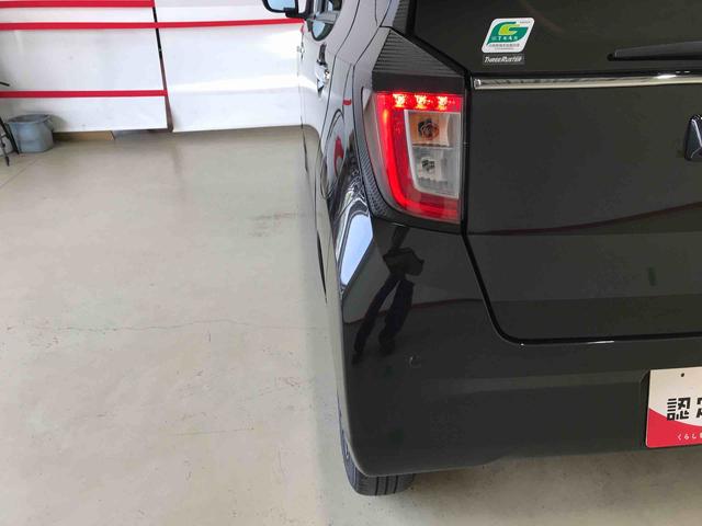 ミライースＧ　リミテッドＳＡIII４ＷＤ　純正ナビ　オートエアコン／ライト　ＬＥＤヘッドライト／フォグランプ　リモコンエンジンスターター　ドライブレコーダー　ＥＴＣ　シートヒーター　チルトステアリング　オート電動格納ドアミラー（秋田県）の中古車