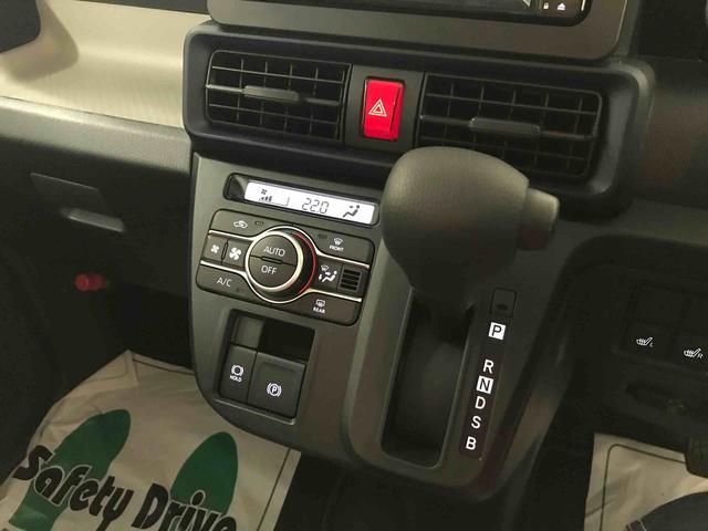 タントＸ４ＷＤ　純正ナビ　オートエアコン／ライト　ＬＥＤヘッドライト／フォグランプ　助手席電動スライドドア　運転席・助手席シートヒーター　ドライブレコーダー　リモコンエンジンスターター　ＥＴＣ　社外アルミ（秋田県）の中古車