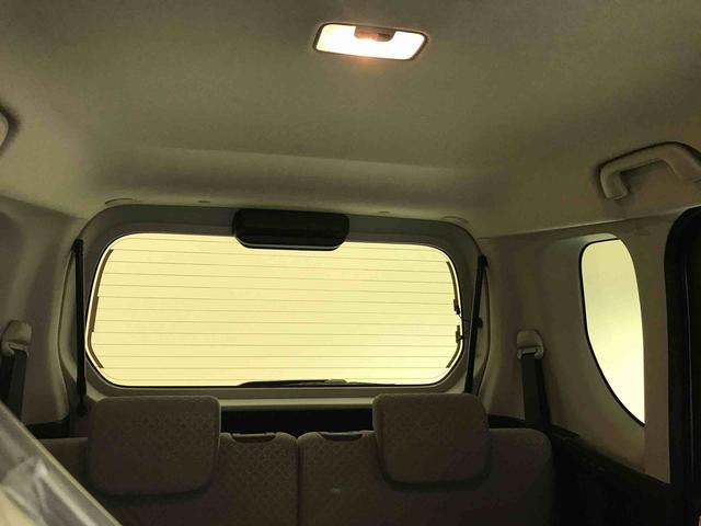 タントＸ４ＷＤ　純正ナビ　オートエアコン／ライト　ＬＥＤヘッドライト／フォグランプ　助手席電動スライドドア　運転席・助手席シートヒーター　ドライブレコーダー　リモコンエンジンスターター　ＥＴＣ　社外アルミ（秋田県）の中古車