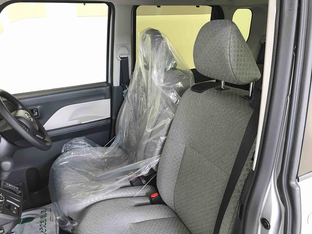 タントＸ４ＷＤ　純正ナビ　オートエアコン／ライト　ＬＥＤヘッドライト／フォグランプ　助手席電動スライドドア　運転席・助手席シートヒーター　ドライブレコーダー　リモコンエンジンスターター　ＥＴＣ　社外アルミ（秋田県）の中古車