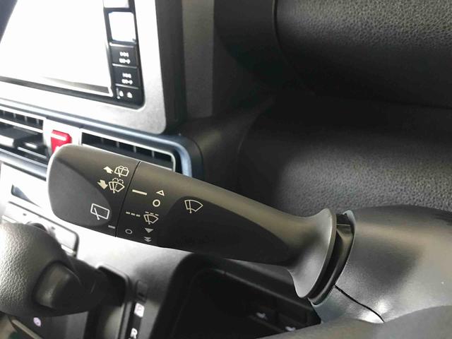 タントＸ４ＷＤ　純正ナビ　オートエアコン／ライト　ＬＥＤヘッドライト／フォグランプ　助手席電動スライドドア　運転席・助手席シートヒーター　ドライブレコーダー　リモコンエンジンスターター　ＥＴＣ　社外アルミ（秋田県）の中古車
