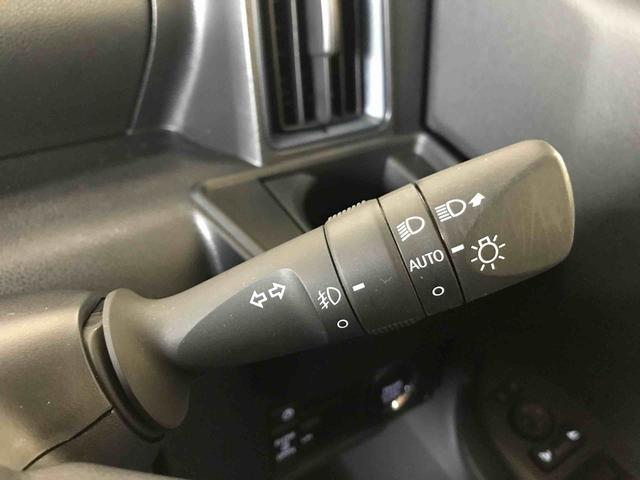 タントＸ４ＷＤ　純正ナビ　オートエアコン／ライト　ＬＥＤヘッドライト／フォグランプ　助手席電動スライドドア　運転席・助手席シートヒーター　ドライブレコーダー　リモコンエンジンスターター　ＥＴＣ　社外アルミ（秋田県）の中古車