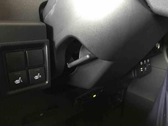 タントＸ４ＷＤ　純正ナビ　オートエアコン／ライト　ＬＥＤヘッドライト／フォグランプ　助手席電動スライドドア　運転席・助手席シートヒーター　ドライブレコーダー　リモコンエンジンスターター　ＥＴＣ　社外アルミ（秋田県）の中古車