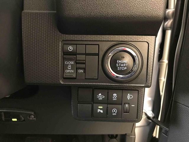タントＸ４ＷＤ　純正ナビ　オートエアコン／ライト　ＬＥＤヘッドライト／フォグランプ　助手席電動スライドドア　運転席・助手席シートヒーター　ドライブレコーダー　リモコンエンジンスターター　ＥＴＣ　社外アルミ（秋田県）の中古車