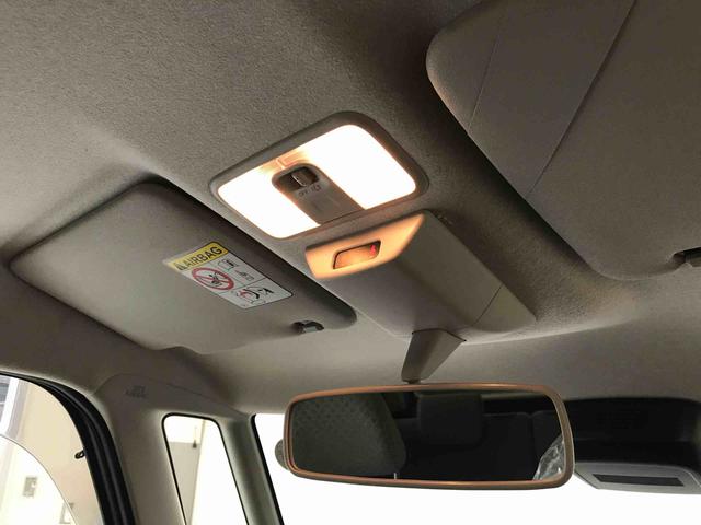 タントＸ４ＷＤ　純正ナビ　オートエアコン／ライト　ＬＥＤヘッドライト／フォグランプ　助手席電動スライドドア　運転席・助手席シートヒーター　ドライブレコーダー　リモコンエンジンスターター　ＥＴＣ　社外アルミ（秋田県）の中古車