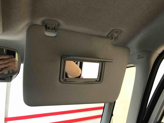 タントＸ４ＷＤ　純正ナビ　オートエアコン／ライト　ＬＥＤヘッドライト／フォグランプ　助手席電動スライドドア　運転席・助手席シートヒーター　ドライブレコーダー　リモコンエンジンスターター　ＥＴＣ　社外アルミ（秋田県）の中古車