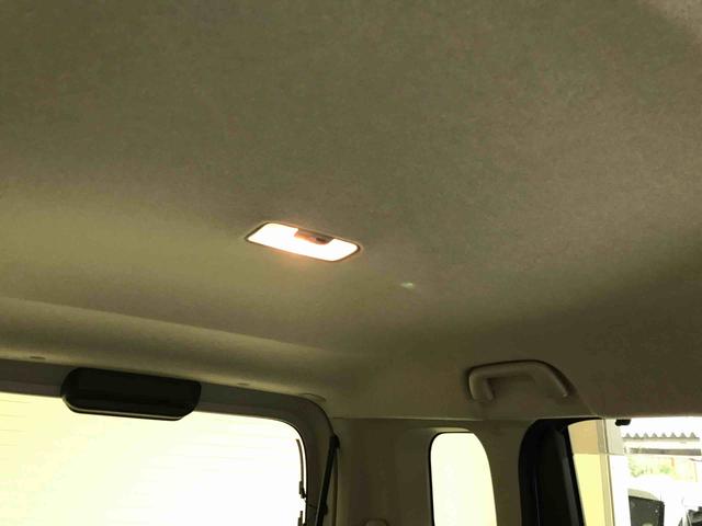 タントＸ４ＷＤ　純正ナビ　オートエアコン／ライト　ＬＥＤヘッドライト／フォグランプ　助手席電動スライドドア　運転席・助手席シートヒーター　ドライブレコーダー　リモコンエンジンスターター　ＥＴＣ　社外アルミ（秋田県）の中古車