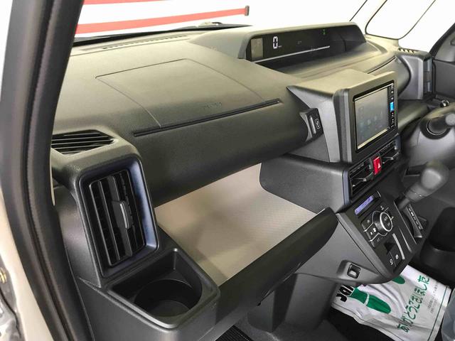 タントＸ４ＷＤ　純正ナビ　オートエアコン／ライト　ＬＥＤヘッドライト／フォグランプ　助手席電動スライドドア　運転席・助手席シートヒーター　ドライブレコーダー　リモコンエンジンスターター　ＥＴＣ　社外アルミ（秋田県）の中古車