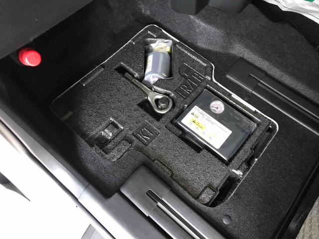タントＸ４ＷＤ　純正ナビ　オートエアコン／ライト　ＬＥＤヘッドライト／フォグランプ　助手席電動スライドドア　運転席・助手席シートヒーター　ドライブレコーダー　リモコンエンジンスターター　ＥＴＣ　社外アルミ（秋田県）の中古車