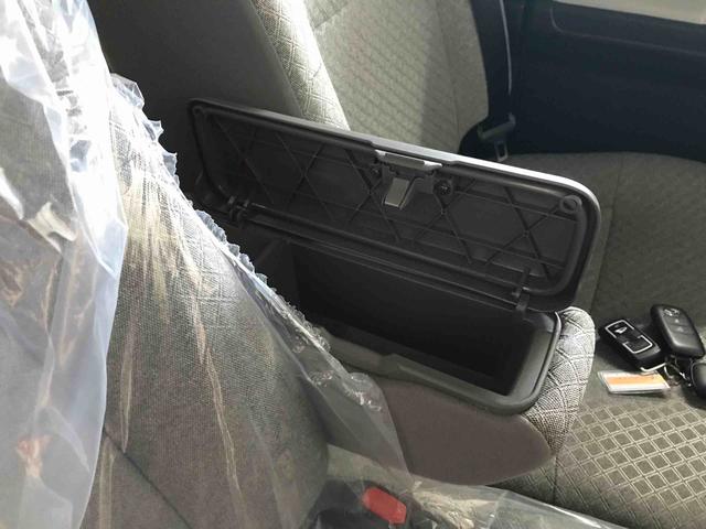 タントＸ４ＷＤ　純正ナビ　オートエアコン／ライト　ＬＥＤヘッドライト／フォグランプ　助手席電動スライドドア　運転席・助手席シートヒーター　ドライブレコーダー　リモコンエンジンスターター　ＥＴＣ　社外アルミ（秋田県）の中古車