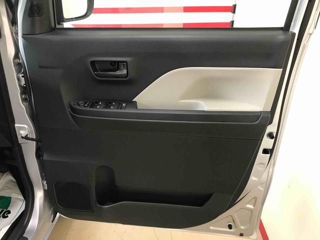タントＸ４ＷＤ　純正ナビ　オートエアコン／ライト　ＬＥＤヘッドライト／フォグランプ　助手席電動スライドドア　運転席・助手席シートヒーター　ドライブレコーダー　リモコンエンジンスターター　ＥＴＣ　社外アルミ（秋田県）の中古車