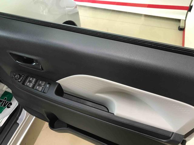 タントＸ４ＷＤ　純正ナビ　オートエアコン／ライト　ＬＥＤヘッドライト／フォグランプ　助手席電動スライドドア　運転席・助手席シートヒーター　ドライブレコーダー　リモコンエンジンスターター　ＥＴＣ　社外アルミ（秋田県）の中古車