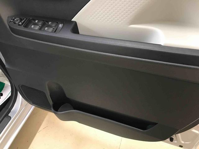 タントＸ４ＷＤ　純正ナビ　オートエアコン／ライト　ＬＥＤヘッドライト／フォグランプ　助手席電動スライドドア　運転席・助手席シートヒーター　ドライブレコーダー　リモコンエンジンスターター　ＥＴＣ　社外アルミ（秋田県）の中古車