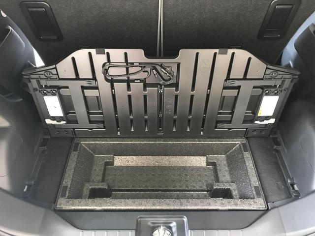 タントＸ４ＷＤ　純正ナビ　オートエアコン／ライト　ＬＥＤヘッドライト／フォグランプ　助手席電動スライドドア　運転席・助手席シートヒーター　ドライブレコーダー　リモコンエンジンスターター　ＥＴＣ　社外アルミ（秋田県）の中古車