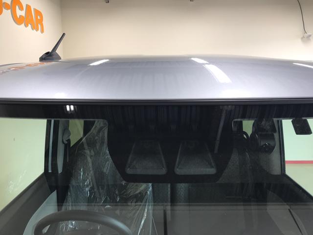 タントＸ４ＷＤ　純正ナビ　オートエアコン／ライト　ＬＥＤヘッドライト／フォグランプ　助手席電動スライドドア　運転席・助手席シートヒーター　ドライブレコーダー　リモコンエンジンスターター　ＥＴＣ　社外アルミ（秋田県）の中古車