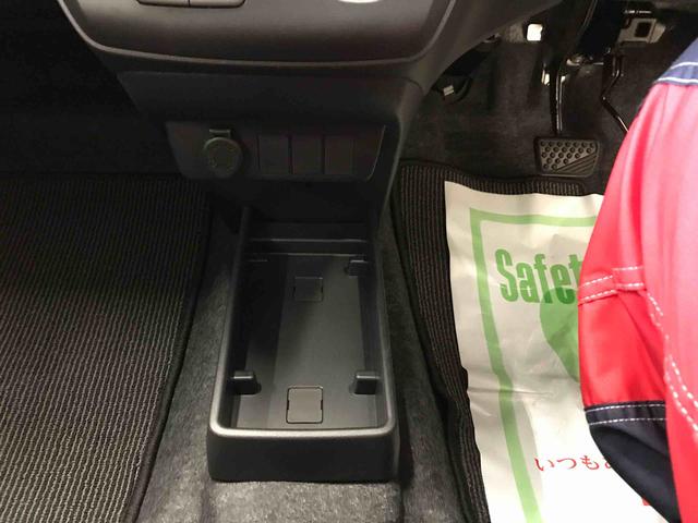 ミライースＬ　ＳＡIII４ＷＤ　マニュアルエアコン　オートライト　ハロゲンヘッドライト　キーレスエントリー　セキュリティアラーム　スマートアシスト（予防安全装置）（秋田県）の中古車