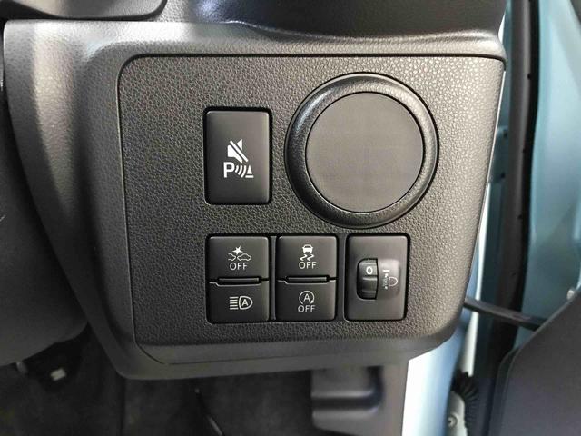 ミライースＬ　ＳＡIII４ＷＤ　マニュアルエアコン　オートライト　ハロゲンヘッドライト　キーレスエントリー　セキュリティアラーム　スマートアシスト（予防安全装置）（秋田県）の中古車