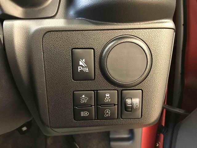 ミライースＬ　ＳＡIII４ＷＤ　マニュアルエアコン　オートライト　ハロゲンヘッドライト　キーレスエントリー　セキュリティアラーム　スマートアシスト（予防安全装置）（秋田県）の中古車