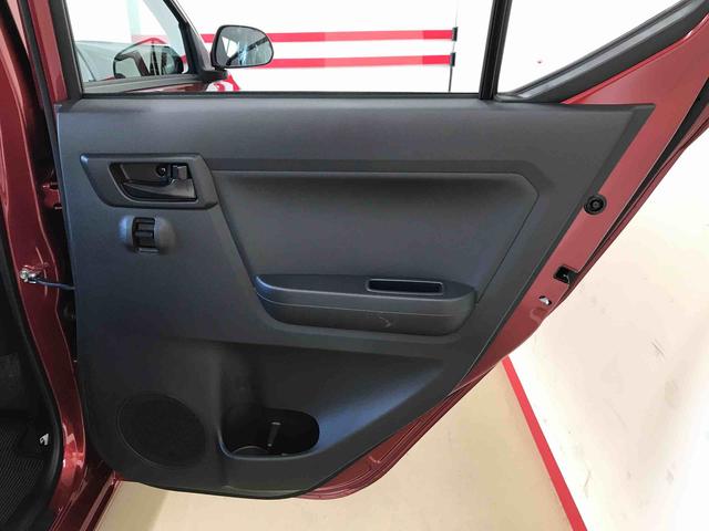 ミライースＬ　ＳＡIII４ＷＤ　マニュアルエアコン　オートライト　ハロゲンヘッドライト　キーレスエントリー　セキュリティアラーム　スマートアシスト（予防安全装置）（秋田県）の中古車