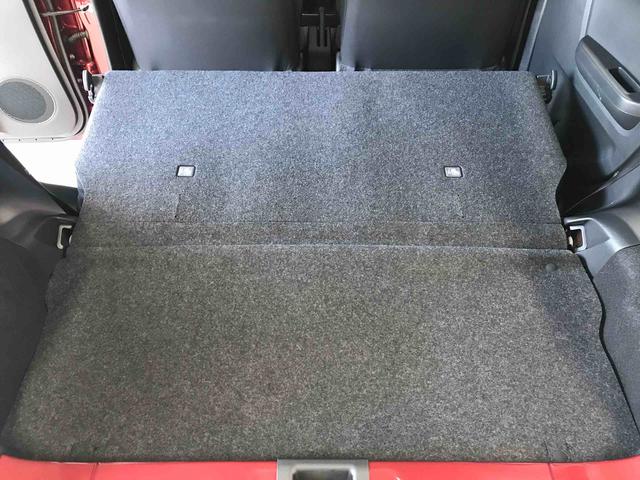 ミライースＬ　ＳＡIII４ＷＤ　マニュアルエアコン　オートライト　ハロゲンヘッドライト　キーレスエントリー　セキュリティアラーム　スマートアシスト（予防安全装置）（秋田県）の中古車