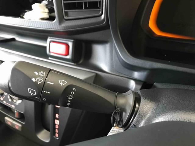 ミライースＬ　ＳＡIII４ＷＤ　マニュアルエアコン　オートライト　ハロゲンヘッドライト　キーレスエントリー　セキュリティアラーム　スマートアシスト（予防安全装置）（秋田県）の中古車