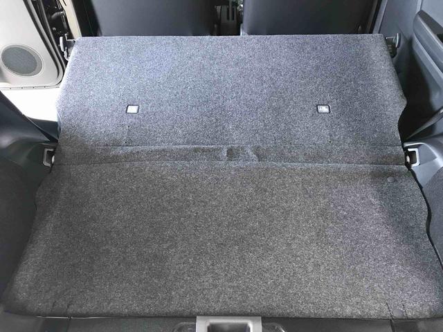 ミライースＬ　ＳＡIII４ＷＤ　マニュアルエアコン　オートライト　ハロゲンヘッドライト　キーレスエントリー　セキュリティアラーム　スマートアシスト（予防安全装置）（秋田県）の中古車