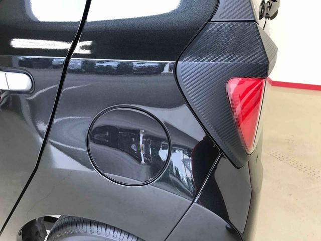 ミライースＬ　ＳＡIII４ＷＤ　マニュアルエアコン　オートライト　ハロゲンヘッドライト　キーレスエントリー　セキュリティアラーム　スマートアシスト（予防安全装置）（秋田県）の中古車