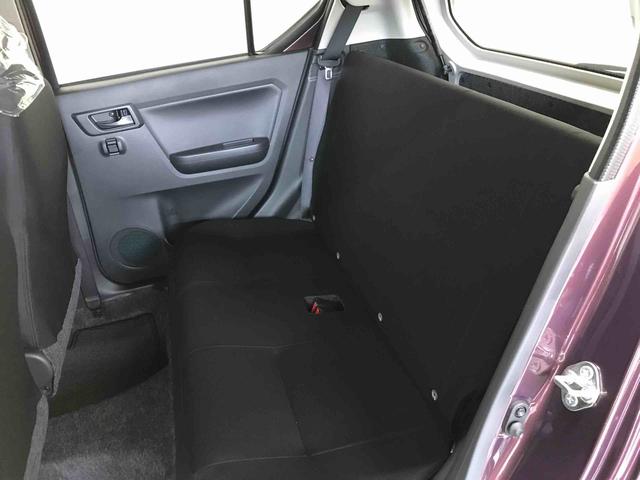 ミライースＬ　ＳＡIII４ＷＤ　マニュアルエアコン　オートライト　ハロゲンヘッドライト　キーレスエントリー　セキュリティアラーム　スマートアシスト（予防安全装置）（秋田県）の中古車