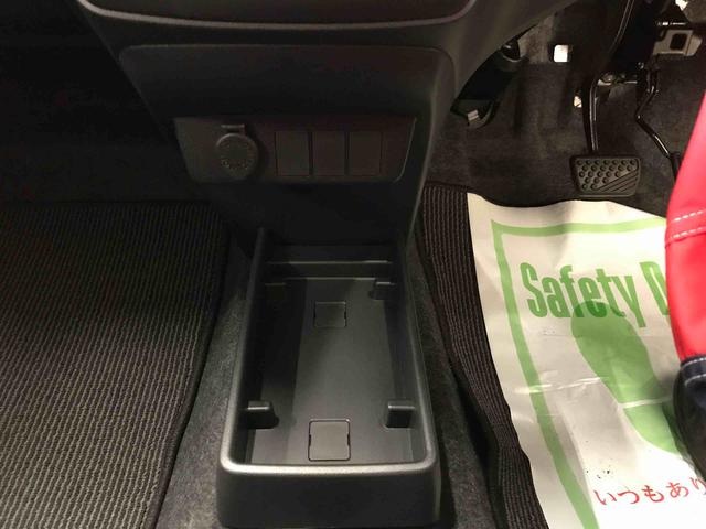 ミライースＬ　ＳＡIII４ＷＤ　マニュアルエアコン　オートライト　ハロゲンヘッドライト　キーレスエントリー　セキュリティアラーム　スマートアシスト（予防安全装置）（秋田県）の中古車