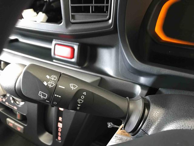 ミライースＬ　ＳＡIII４ＷＤ　マニュアルエアコン　オートライト　ハロゲンヘッドライト　キーレスエントリー　セキュリティアラーム　スマートアシスト（予防安全装置）（秋田県）の中古車