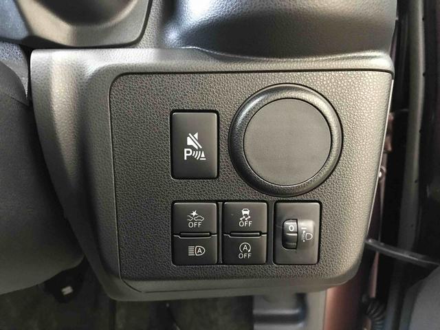 ミライースＬ　ＳＡIII４ＷＤ　マニュアルエアコン　オートライト　ハロゲンヘッドライト　キーレスエントリー　セキュリティアラーム　スマートアシスト（予防安全装置）（秋田県）の中古車