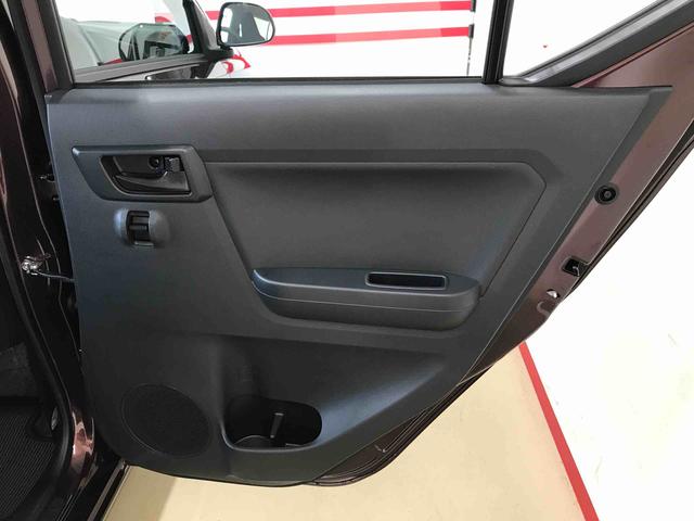 ミライースＬ　ＳＡIII４ＷＤ　マニュアルエアコン　オートライト　ハロゲンヘッドライト　キーレスエントリー　セキュリティアラーム　スマートアシスト（予防安全装置）（秋田県）の中古車