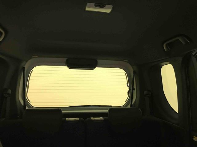 タントカスタムＸ４ＷＤ　オートエアコン／ライト　ＬＥＤヘッドライト／フォグランプ　両側電動スライドドア　運転席・助手席シートヒーター　チルトステアリング　運転席シートリフター　スマートアシスト（予防安全装置）（秋田県）の中古車