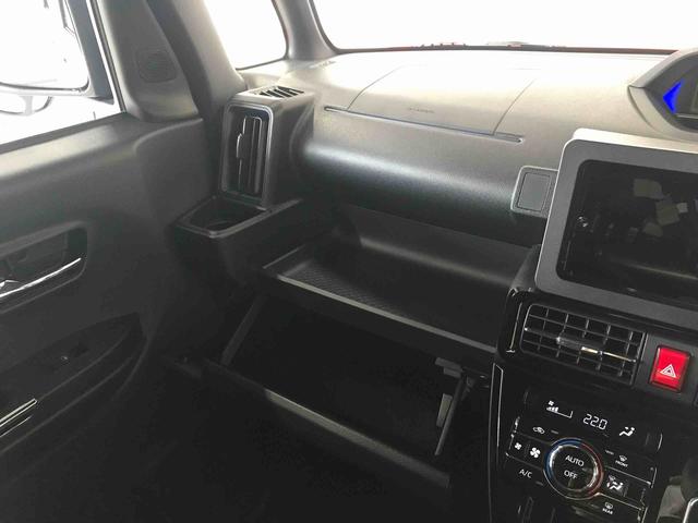 タントカスタムＸ４ＷＤ　オートエアコン／ライト　ＬＥＤヘッドライト／フォグランプ　両側電動スライドドア　運転席・助手席シートヒーター　チルトステアリング　運転席シートリフター　スマートアシスト（予防安全装置）（秋田県）の中古車