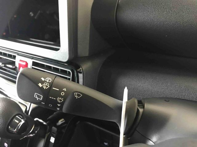 タントカスタムＸ４ＷＤ　オートエアコン／ライト　ＬＥＤヘッドライト／フォグランプ　両側電動スライドドア　運転席・助手席シートヒーター　チルトステアリング　運転席シートリフター　スマートアシスト（予防安全装置）（秋田県）の中古車