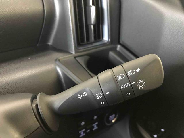 タントカスタムＸ４ＷＤ　オートエアコン／ライト　ＬＥＤヘッドライト／フォグランプ　両側電動スライドドア　運転席・助手席シートヒーター　チルトステアリング　運転席シートリフター　スマートアシスト（予防安全装置）（秋田県）の中古車