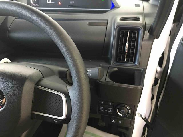 タントカスタムＸ４ＷＤ　オートエアコン／ライト　ＬＥＤヘッドライト／フォグランプ　両側電動スライドドア　運転席・助手席シートヒーター　チルトステアリング　運転席シートリフター　スマートアシスト（予防安全装置）（秋田県）の中古車