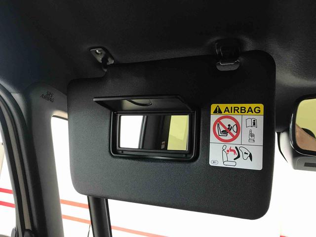タントカスタムＸ４ＷＤ　オートエアコン／ライト　ＬＥＤヘッドライト／フォグランプ　両側電動スライドドア　運転席・助手席シートヒーター　チルトステアリング　運転席シートリフター　スマートアシスト（予防安全装置）（秋田県）の中古車