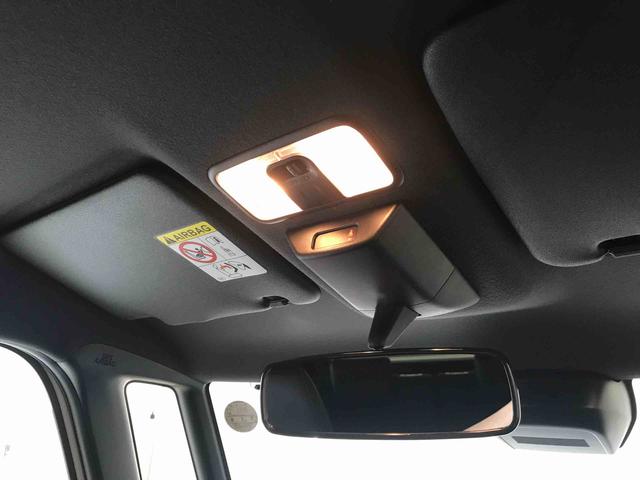 タントカスタムＸ４ＷＤ　オートエアコン／ライト　ＬＥＤヘッドライト／フォグランプ　両側電動スライドドア　運転席・助手席シートヒーター　チルトステアリング　運転席シートリフター　スマートアシスト（予防安全装置）（秋田県）の中古車