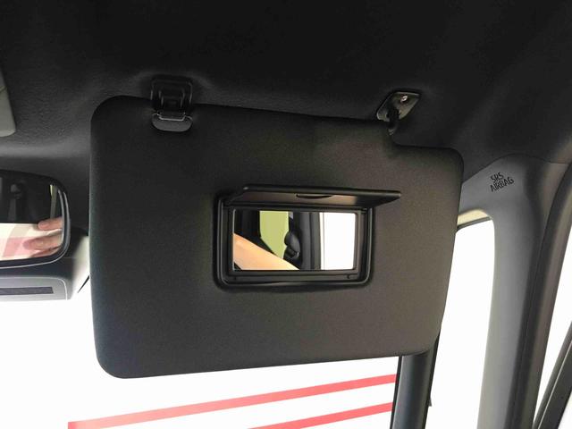 タントカスタムＸ４ＷＤ　オートエアコン／ライト　ＬＥＤヘッドライト／フォグランプ　両側電動スライドドア　運転席・助手席シートヒーター　チルトステアリング　運転席シートリフター　スマートアシスト（予防安全装置）（秋田県）の中古車