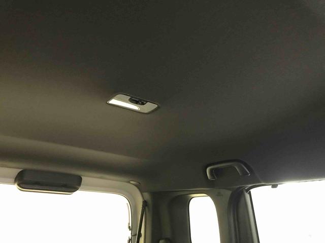 タントカスタムＸ４ＷＤ　オートエアコン／ライト　ＬＥＤヘッドライト／フォグランプ　両側電動スライドドア　運転席・助手席シートヒーター　チルトステアリング　運転席シートリフター　スマートアシスト（予防安全装置）（秋田県）の中古車
