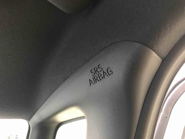 タントカスタムＸ４ＷＤ　オートエアコン／ライト　ＬＥＤヘッドライト／フォグランプ　両側電動スライドドア　運転席・助手席シートヒーター　チルトステアリング　運転席シートリフター　スマートアシスト（予防安全装置）（秋田県）の中古車