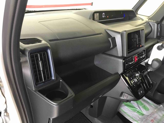 タントカスタムＸ４ＷＤ　オートエアコン／ライト　ＬＥＤヘッドライト／フォグランプ　両側電動スライドドア　運転席・助手席シートヒーター　チルトステアリング　運転席シートリフター　スマートアシスト（予防安全装置）（秋田県）の中古車