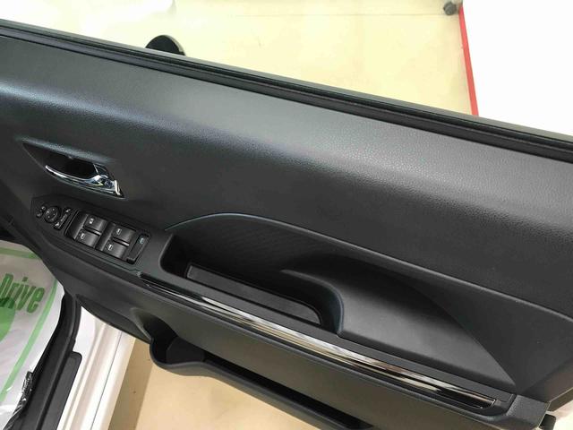 タントカスタムＸ４ＷＤ　オートエアコン／ライト　ＬＥＤヘッドライト／フォグランプ　両側電動スライドドア　運転席・助手席シートヒーター　チルトステアリング　運転席シートリフター　スマートアシスト（予防安全装置）（秋田県）の中古車