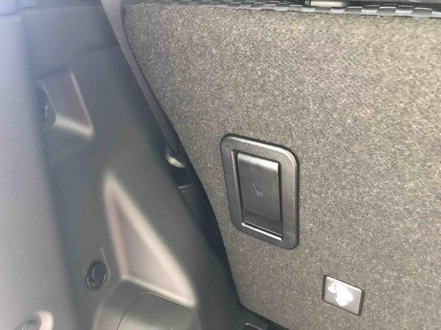 タントカスタムＸ４ＷＤ　オートエアコン／ライト　ＬＥＤヘッドライト／フォグランプ　両側電動スライドドア　運転席・助手席シートヒーター　チルトステアリング　運転席シートリフター　スマートアシスト（予防安全装置）（秋田県）の中古車