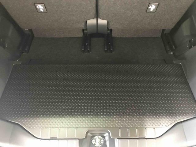 タントカスタムＸ４ＷＤ　オートエアコン／ライト　ＬＥＤヘッドライト／フォグランプ　両側電動スライドドア　運転席・助手席シートヒーター　チルトステアリング　運転席シートリフター　スマートアシスト（予防安全装置）（秋田県）の中古車