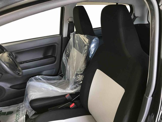 ミライースＬ　ＳＡIII４ＷＤ　マニュアルエアコン　ハロゲンヘッドライト　キーレスエントリー　セキュリティアラーム　スマートアシスト（予防安全装置）（秋田県）の中古車
